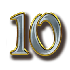 icon 9