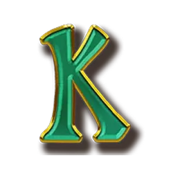icon 6