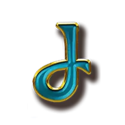 icon 8