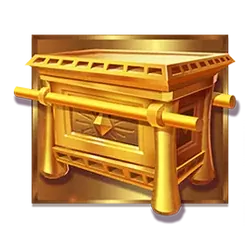 icon 10