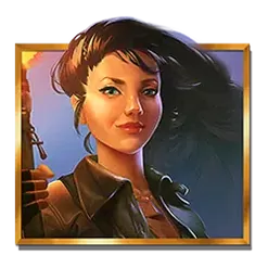 icon 1