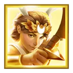 icon 1