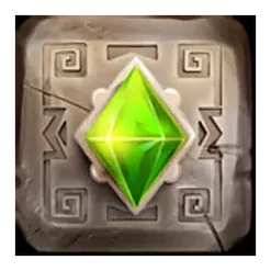 icon 9