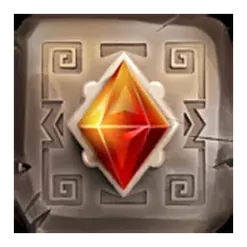 icon 6