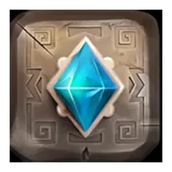 icon 10