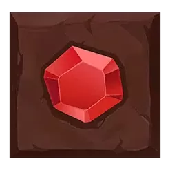 icon 7