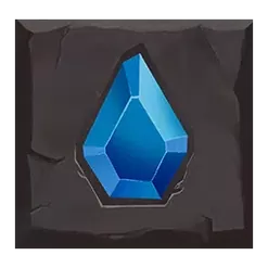 icon 10