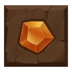 icon 6