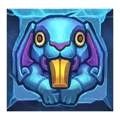 icon 5