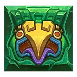 icon 4