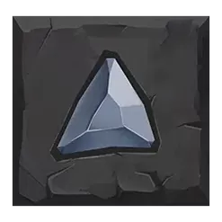 icon 11