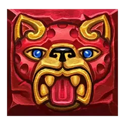 icon 2