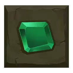 icon 9