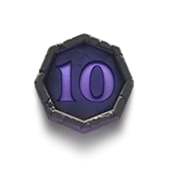 icon 10