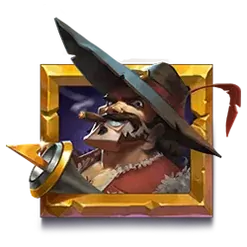 icon 1