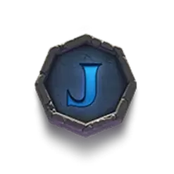 icon 9