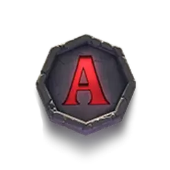 icon 6