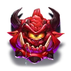 icon 2