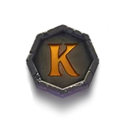 icon 7