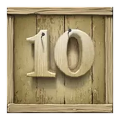 icon 10