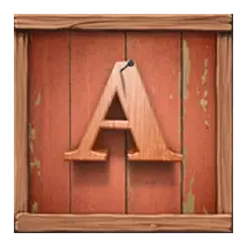 icon 6