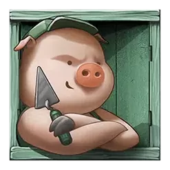 icon 4