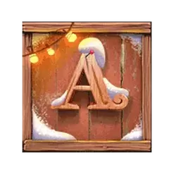 icon 6