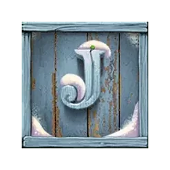 icon 9