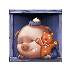 icon 3