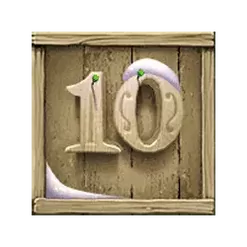 icon 10