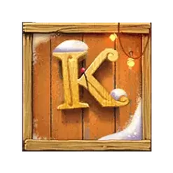 icon 7