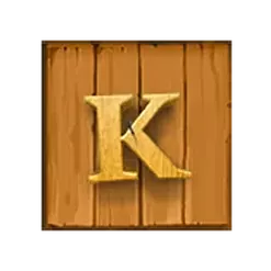 icon 9