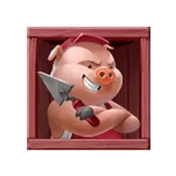 icon 2