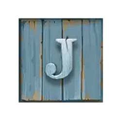 icon 11