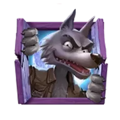 icon 1