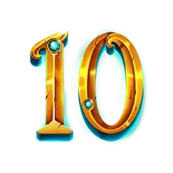 icon 10