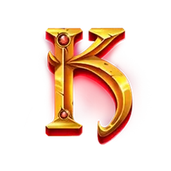 icon 7