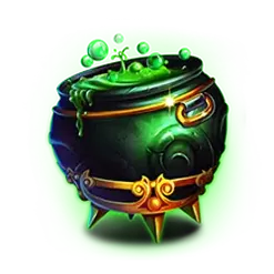 icon 3