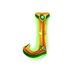 icon 9