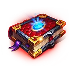 icon 4