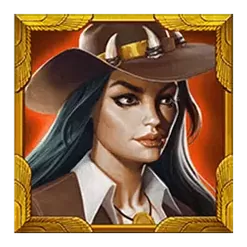 icon 2