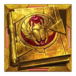 icon 1
