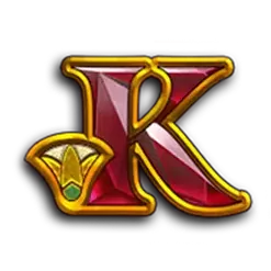 icon 7