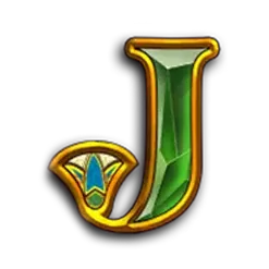 icon 9