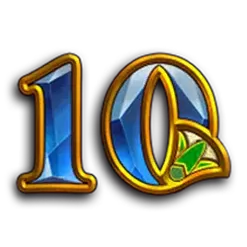 icon 10