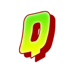 icon 9