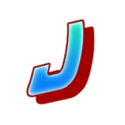 icon 10