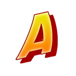 icon 7