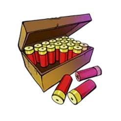 icon 4