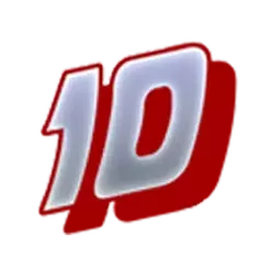 icon 11